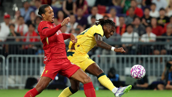 Roketslot berita sepak bola terupdate