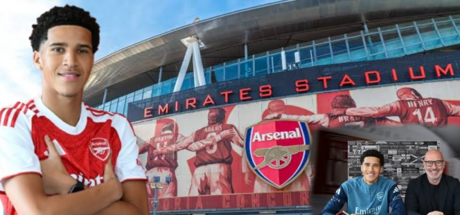 Roketslot berita sepak bola terupdate