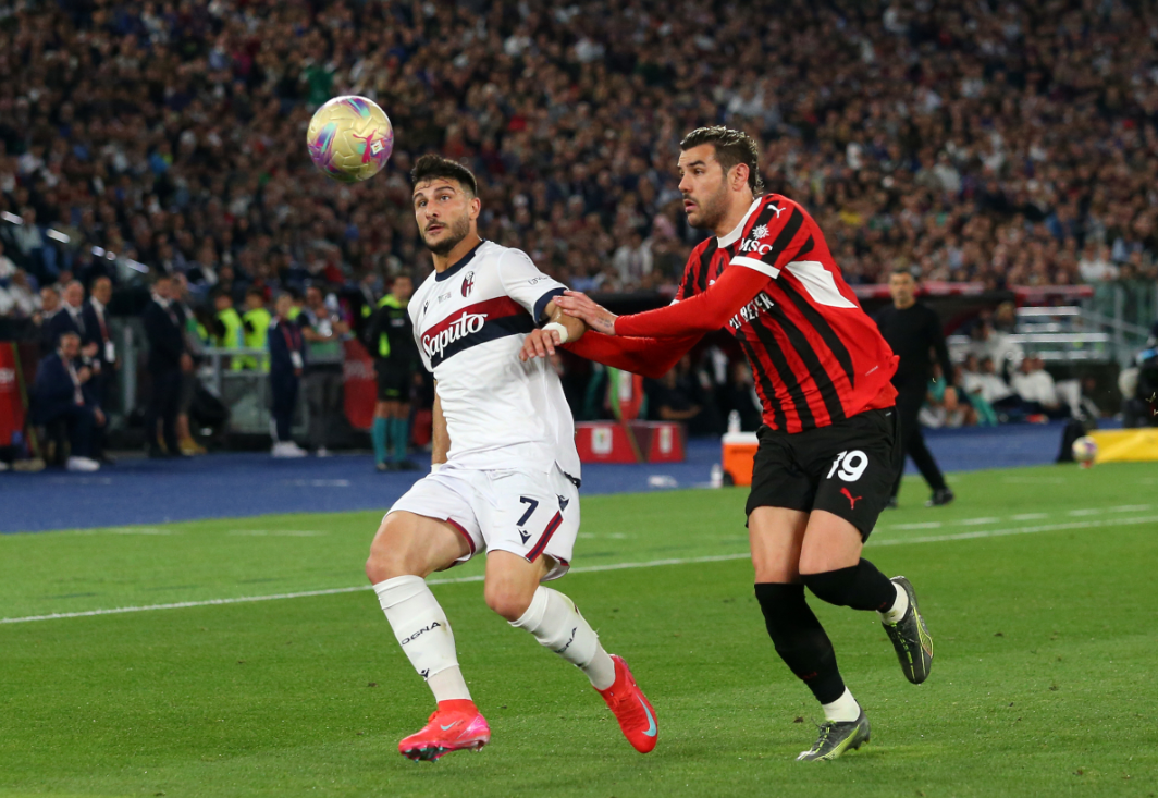 Roketslot berita sepak bola terupdate