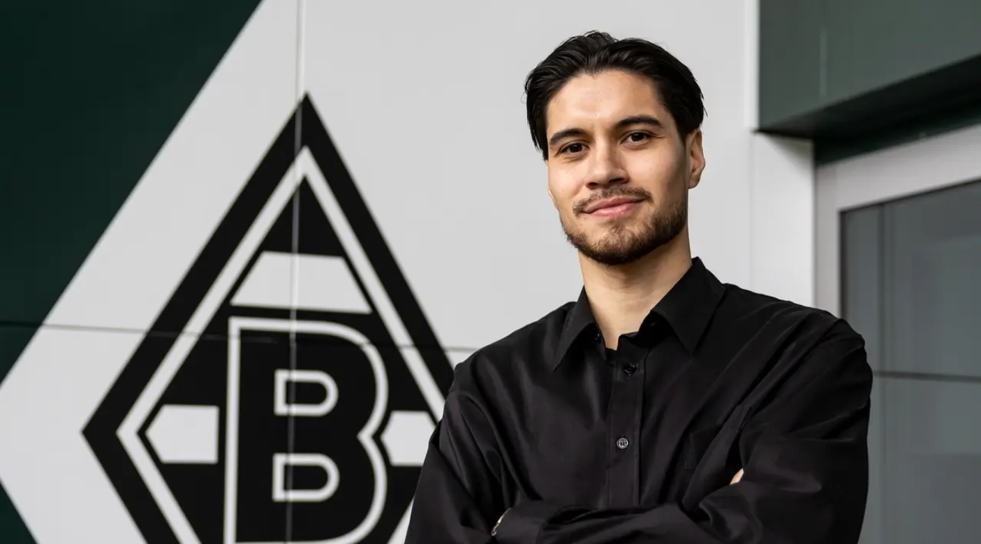 Roketslot berita sepak bola terupdate