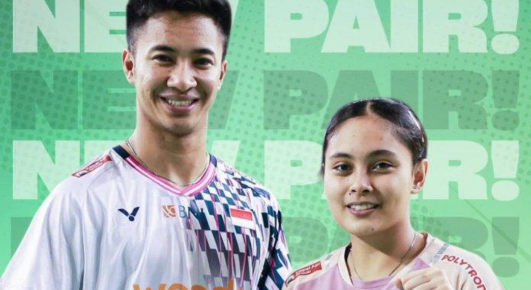 Roketslot berita sepak bola terupdate