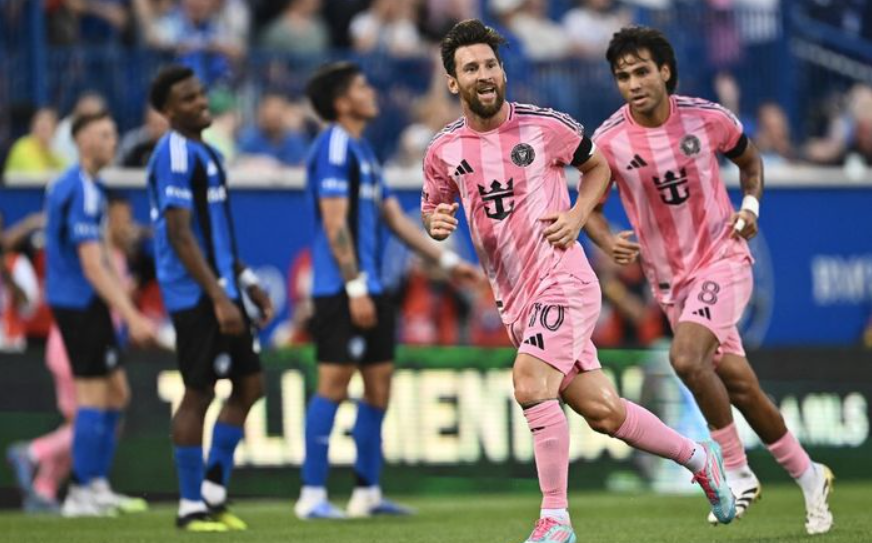 Roketslot berita sepak bola terupdate