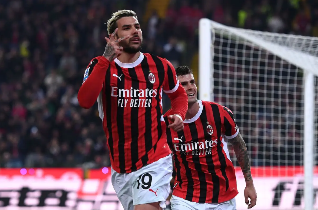 Roketslot berita sepak bola terupdate