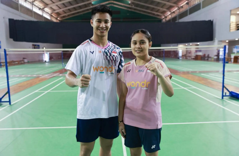 Roketslot berita sepak bola terupdate