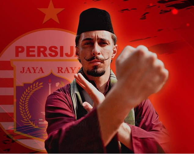 Roketslot berita sepak bola terupdate