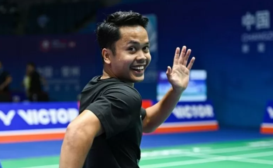 Roketslot berita sepak bola terupdate