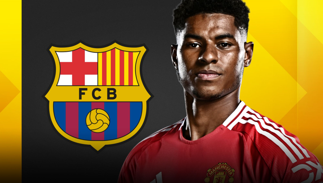 Roketslot berita sepak bola terupdate