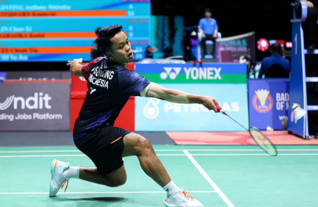 Roketslot berita sepak bola terupdate