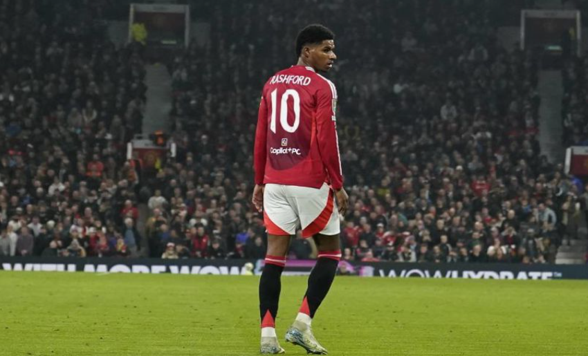 Roketslot berita sepak bola terupdate