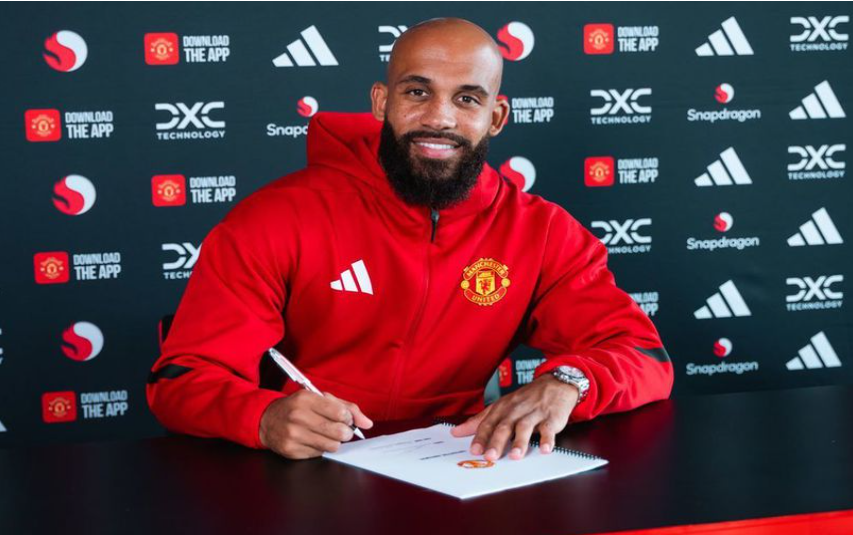 Roketslot berita sepak bola terupdate