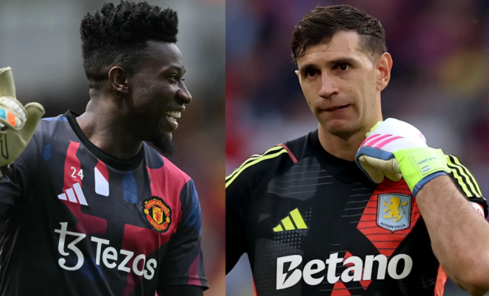 Roketslot berita sepak bola terupdate