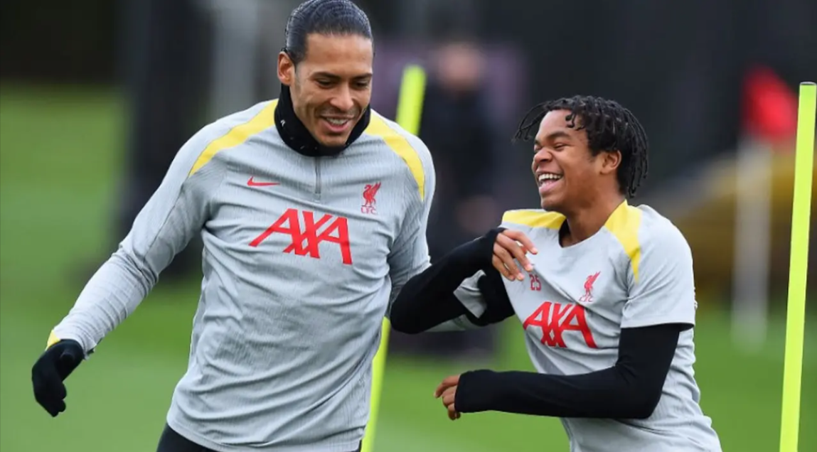 Roketslot berita sepak bola terupdate