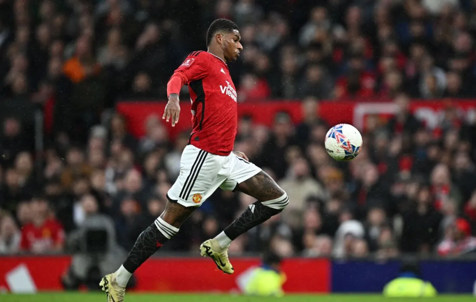 Roketslot berita sepak bola terupdate