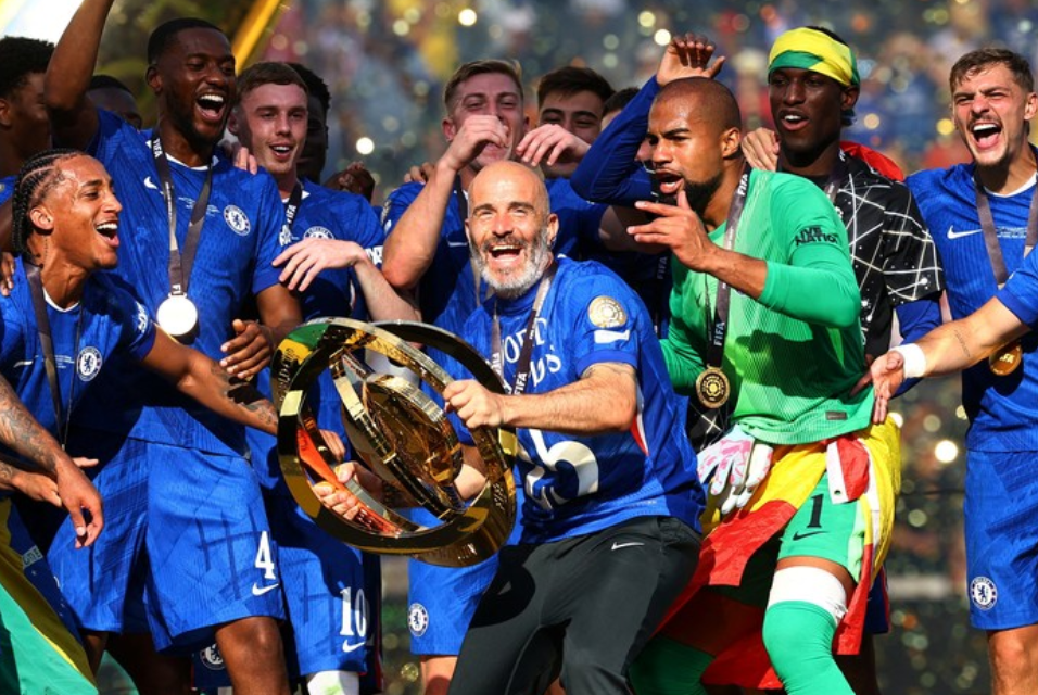 Roketslot berita sepak bola terupdate