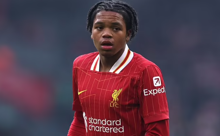 Roketslot berita sepak bola terupdate